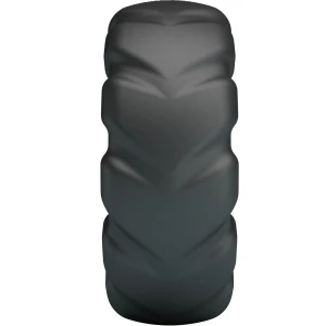 CRAZY BULL - ANEL DE SILICONE JERIKO MODELO 1